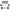 Camburg LCA Spindle Adapter Uniball Bolt & Spacer Kit CAM-010132