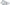 Exo-At950 Dual Pane Faceshield Cold Weather