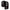 Spyder 07-09 Dodge Ram 2500/3500 V3 Light Bar LED Tail Lights - Blk Smoke ALT-YD-DRAM06V3-LBLED-BSM 5084279