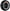 ATI Damper - 7.81in - Alum - 6/10 Grv - Ford GT 500 - 5.4 / 5.8 - 07-14 - 10 Percent OD Size ATI918049
