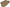 3D MAXpider 2008-2017 Infiniti QX50/EX35 Kagu Cargo Liner - Tan M1IN0041302