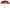 Fly Racing Umbrella Red/Black 36-9995