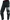 Answer Sync Merge Pnt Blkwht Y20 446422