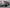 HKS Super Turbo Muffler Er34(4Dr) 31029-An005