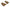 3D MAXpider 2004-2010 BMW 5 Series E60 Kagu 1st Row Floormat - Tan L1BM05011502