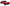 Access Tonnosport 19-22 Chevy/GMC Full Size 1500 5ft 8in w/ Multi Tailgate Roll-Up Cover 22020379