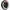 ATI Damper - 7.074in - Alum LW - Honda H22 - Race - No Belt Drives ATI918467