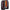 Anzo LED TL YUKON & XL SMOKE 1ECMC