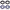 All Balls Racing 09-19 Arctic Cat 150 Utility Wheel Bearing Kit Front 25-1054