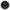 Autometer Sport-Comp II 3-3/8in 8K RPM SPN 190 Tachometer 880829