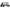 COMP Cams Camshaft Kit CRB3 XR274R-10 K23-700-9