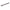 COMP Cams Camshaft FF 283Th R7 Thumper 34-600-9