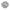 Yukon Gear Steel Cover For Chrysler 9.25in Rear