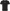 Fly Racing Fly Lost Tee Black Md 354-0322M