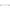 BLOX Racing 2015+ Subaru WRX STi Rear Strut Tower Bar w/ Holes BXSS-50021-RR