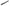 COMP Cams Camshaft CRB3 XE274H-10 23-224-4