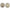 AutoMeter Gauge Kit 2 Pc. Quad & Speedometer 3-3/8in. Antique Beige 1800