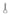 Carrillo Nissan/Infiniti/Datsun KA24 Pro-H 3/8 CARR Bolt Connecting Rods SCR5301-4
