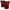 Spyder 15-18 Ford F-150 LED Tail Lights (w/Blind Spot) - Red Clear (ALT-YD-FF15015BS-LBLED-RC) 5085320