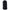 All Balls Racing 19-23 Yamaha YZ250F Rear Shock Bladder 37-1313