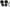 Yukon Gear Positraction internals For 9.5in GM w/ 33 Spline Axles