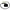 Arrowhead Arctic Cat Reg/Rect 230-22168