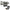 BD Diesel BD TorqueMaster 01-04 Chevy LB7 Stage 5 Allison Trans & Converter Package - 4WD 1064704BM