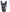 Fly Racing Hydro Pack Black 28-5165