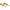 Belltech COILOVER KIT 04-07 COLO/CANY W/STCK LEAF 21003