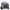 Lund 10-17 Dodge Ram 2500 Revolution Bull Bar - Black