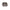 COMP Cams Ti Retainers +.050in 7Deg (261 781-16