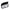 SPYDER Chevy Silverado 03-06 OEM Fog Lights wo/switch Right FL-OEM-CS03-R 5023742