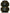 AIRLIFT Gen IV Dominator Series D2500 - Single 1/2
