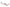 Belltech FRONT ANTI-SWAYBAR CHEVY 82-92 CAMARO FIREBIRD 5479