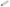 Borla Heavy Duty (Truck) 2.75in Center-Center 24in x 6.75in Round (Notched) Specialty Muffler 400130
