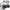 SPYDER xTune 08-15 Ford F-250 SD Heated Adj LED Signal Chrome Mirrors - Smk (MIR-FDSD08S-G5-PW-RSM-SET) 9943133