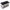 COMP Cams GM Applications Xtreme Energy DLC Hydraulic Flat Tappet Lifter .842in Dia. - 4 Cyl 310103008
