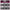 Aeromotive 05-18 Chevrolet Silverado/GMC Sierra 1500 Series 3.5 GPM Brushless Gear Pump 18087