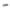 Comp Cams CHEVY 396-454 FRONT COVER