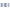 Cometic Gasket Cometic Chevy Mark-IV Big Block V8 .094in Fiber Intake Mani Gskt Set C5428-094