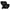 SPYDER Xtune Toyota Tacoma 05-11 Amber Crystal Headlights Black Smoked HD-JH-TT05-AM-BSM 9030420