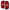 ANZO 2007-2013 Chevy Silverado Taillight Red/Clear Lens (OE Replacement) 311303