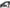 WeatherTech 20-26 Chevrolet Silverado 25/3500HD DC/CC Front Side Window Deflectors - Matte Black