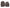 WeatherTech 2012+ Ford F-250/F-350/F-450/F-550 Front FloorLiner HP - Cocoa