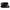 Spyder Dodge Dart 2013-2015 OEM Fog Light W/Universal Switch- Clear FL-DDART2013-C 5080455