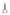 Carrillo Honda/Acura K20A Pro-A 3/8 WMC Bolt Connecting Rod - Single (Special Order No Cancel) SCR4237-1