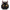 Arrowhead KTM Starter Relay 240-54061