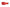 Acerbis X- Ultimate Handguard - Red/Blue 2645481228