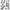 All Balls Racing 03-17 Honda CRF150F Linkage Bearing Kit 27-1098