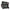AlphaRex 07-13 Toyota Tundra/08-17 Sequoia G2 PRO-Series Projector Headlights Black -NO Lvl Adjuster 880829